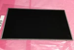 Asus Rog G55VW Series 15.6" Led Lcd Screen Wuxga Full Hd LTN156HT01 201 Grade. Fixed Price $24.99.