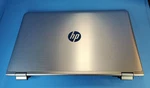 Hp Envy X360 M6-W103DX Complete Lcd Display Touchscreen Top Cover Hinge Assembly. Fixed Price $169.95.