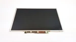Au Optronics 14.1" 1440X900 Wxga+ 30PIN Laptop Matte Lcd Screen B141PW01 V.0. Fixed Price $16.99.