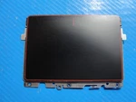 Asus 15.6 FX553VD-DM013 Oem Laptop Touchpad W/cable 04060-00990000 13N1-0BA0J01. Fixed Price $16.99.