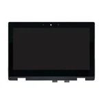 Lcd Touch Screen Display Assembly For Asus Chromebook Flip CR1100CKA-YZ182. Fixed Price $67.00.