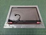 Sony Vaio SVF14A Series 14" Hd+ Lcd Touch Screen Complete Assembly Pink #B427. Fixed Price $57.99.