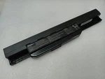 Ninjabatt Battery For Asus K53E A32-K53 A41-K53 ....6 CELLS/4400MAH/48WH #TX1216. Fixed Price $18.99.