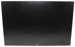 24" Hp Z24N G2 Full Ips Led Monitor 1920X1200 Hdmi, Display Port. Fixed Price $99.95.