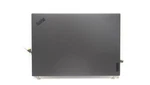 5M11L88767 16.0"FHD+HCAMMIWLFCCBKCSOT. Fixed Price $319.99.