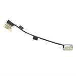 40PIN Lcd Screen Flex Cable For Lenovo Thinkpad T14S 20T0 20T1 DC02C00DT20. Fixed Price $17.99.