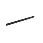 Lenovo 01YU838 Assembly Strip Cover LPM-1. Fixed Price $133.51.