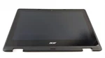 Acer 6M.GL5N1.005 Touch Screen. Fixed Price $55.00.