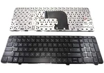 New Us Keyboard Hp Pavilion DV6-7000 682081-001 697454-001 670321-001 682082-001. Fixed Price $21.97.