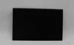 Genuine 5D11P79756 Lenovo Display 14" Wuxga T14S 5, 6,. Fixed Price $182.21.