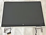 Oem Hp Spectre X360 13-AE013DX Lcd Display Touch Screen Assembly Grade. Fixed Price $124.99.