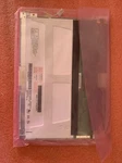 8.4 Inch Lcd Touch Screens. Au Optronics G084SN03 V0. New.. Fixed Price $79.95.