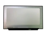 17.3" Led Lcd Screen NV173FHM-N46 72%NTSC Dell Dp/n 0GW6XG Edp 30 Pin 1920X1080. Fixed Price $90.01.