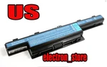 For Acer Gateway NV77H05U NV77H18U NV77H23U NV77H20U NV77H06H NV77H33U NV77H32U. Fixed Price $22.55.