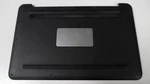 Oem Dell Xps 13 L322X - Base Case Cover 0V7HG2 Tested. Fixed Price $17.40.