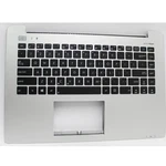 90NB02U1-R31US0 Asus S451LA Palmrest With Hebrew Keyboard "grade A". Fixed Price $39.33.
