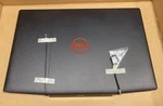 Dell Gaming G3 3500 15.6" Fhd Lcd Screen Bezel Hinge Complete Assembly Bk O2. Fixed Price $89.99.