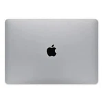 Genuine Apple Macbook Pro 2020 13" Retina Lcd Screen Full Assembly - Space Gray. Fixed Price $300.00.