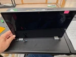 Dell Chromebook 7410 2-N-1 Oem Touch Lcd Screen. Fixed Price $40.00.