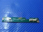Lenovo Thinkpad 14.1" T410I Oem Laptop Screen Inverter Card Board 43Y9975BB Glp*. Fixed Price $9.95.