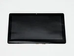 Oem Dell Latitude 3120 11.6" Touchscreen Wxgahd Lcd Led Widescreen - PC445. Fixed Price $8.99.
