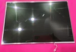 LCD064 - Auo 15.4" Ccfl Glossy Screen B154EW08 V.1 V000120070 Works. Fixed Price $19.99.