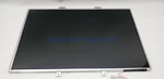 Chunghwa CLAA154WA01 343MM X 221MM (15.44") Lcd Panel. Fixed Price $20.00.