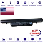 Battery For Toshiba Tecra R850-S8522 R850-S8512 R850-S8552 R950-S9530 S8510. Fixed Price $23.92.
