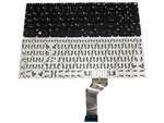 Keyboard For Acer Aspire E17 E5-722-49HD E5-722G-83DD E5-722G-86B3 Us. Fixed Price $25.32.