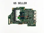 CN-0H8C9M For Dell Inspiron 13 7359 I7-6500U Laptop Motherboard 14275-1 Us Ship. Fixed Price $24.00.