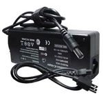 New Ac Adapter For Toshiba Satellite A105-S4164 A105-S4174 A105-S4384 A105-S4397. Fixed Price $15.99.