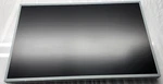 Usa A+ Seller M190A1-L07 Rev C2 Chi Mei 19.0" Inch Lcd. Fixed Price $75.00.