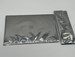 Oem.apple Macbook Pro 15 2018 2019 A1990 Lcd Screen 661-10355 Grade Silver. Fixed Price $189.00.