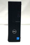 Dell Precision 3450 Sff I5-11500 2.70GHZ 16GB Ram 512GB Nvme WIN11PRO WH637*. Fixed Price $359.98.