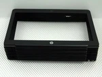 Lot Of 10 Hp Chromebook 11 G5 Lcd Bezel Black 902764-001, 460.0970C.0003. Fixed Price $70.00.