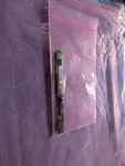 Hp Elitebook 6930P Lcd Screen Inverter 19.21030.092 19.21072.093 W/screws. Fixed Price $14.95.