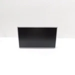 Chimei Innolux M195FGE-L20 REV.C1 Matte 19.5" Lcd Screen Panel 1600 900 30 Pins. Fixed Price $49.99.