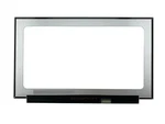 Dell AREA-51M R2 Auo B173HAN05.1 17.3" 1920X1080 300HZ Fhd Wva Lcd Screen 7783G. Fixed Price $120.00.