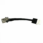 Acer Spin SP513-52N-52PL SP513-52N-58WW N17W2 Power Jack Charging Port Cable. Fixed Price $10.99.