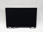 Dell Oem Latitude 5320 2-IN-1 13.3" Fhd Lcd Complete Touch Assembly H16N3. Fixed Price $89.99.
