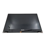 Msi MS-15H3 15.6" Fhd Lcd Screen Assembly. Fixed Price $79.99.