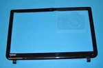 Toshiba Satellite L55-B L55D-B (non-touch Series) 15.6" Laptop Lcd Bezel (frame). Fixed Price $37.19.