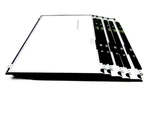 5X Samsung LTN156AT39-301 15.6" Lcd Screen Panels 1366X768 Resolution Matte. Fixed Price $149.99.