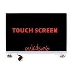 NP730QCJ-K01US BA96-07426B Samsung Lcd Display 13.3 Inch For Galaxy Book Flex. Fixed Price $289.00.