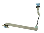 Dell Oem Inspiron 1545 15.6" Lcd Ribbon Cable Led Backlight Only R267J. Fixed Price $8.95.