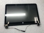 Hp Probook 440 G2 14 Complete Touch Screen Lcd Panel Display Assembly, *read*. Fixed Price $24.30.