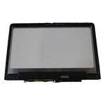 Lcd Touch Screen W/ Bezel For Lenovo 300W 2-IN-1 Gen 11.6" 5M11R91397. Fixed Price $99.99.