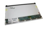 13.3" Led Display Lg LP133WH1 Tl A1 New Toshiba Service Part. Fixed Price $89.50.