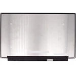 To Replace 15.6" Fhd 144HZ Ips Screen For Dell 0G5R2F 40PINS Display Panel. Fixed Price $65.45.