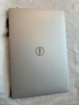 Genuine Dell Xps 9370 9380 Touch Screen Assembly 291GW 97PND J5W3W White S10. Fixed Price $80.00.